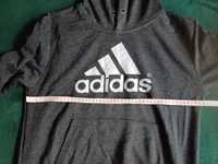 Bluza młodzieżowa Adidas