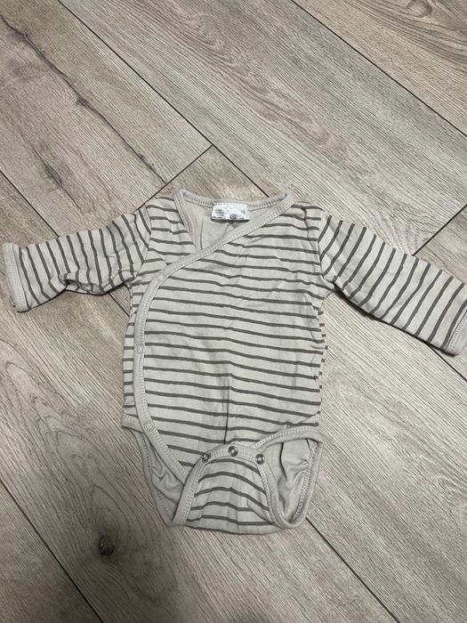 Речі для новонароджених, сорочки для годування