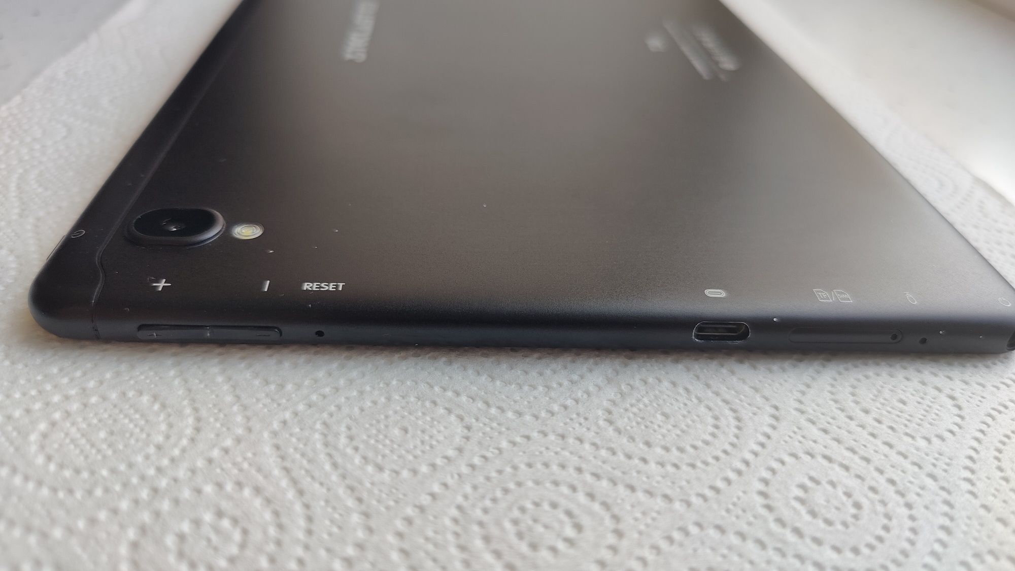 Планшет Teclast T30 4/64