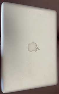 Computador Portátil Macbook Pro I5