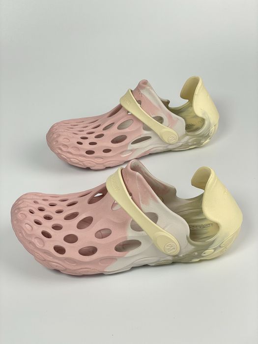 Сандалі тапочки MERRELL HYDRO MOC DRIFT Нові Оригінал