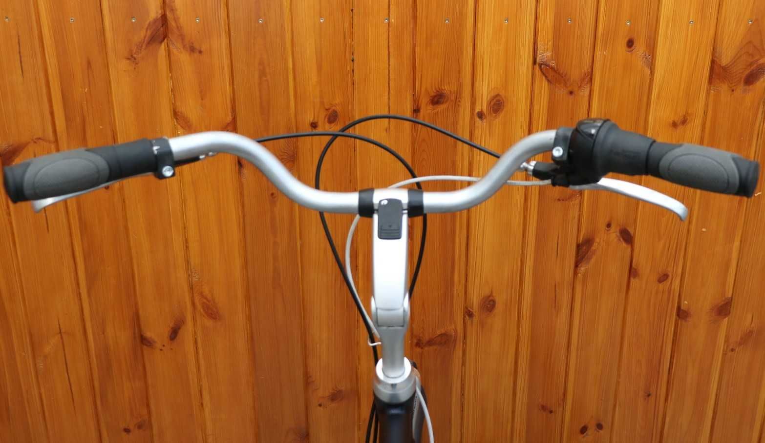 Rower męski Batavus Mambo H 65 inne rowery RATY