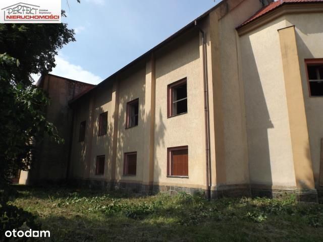 Lokal użytkowy, Górzno