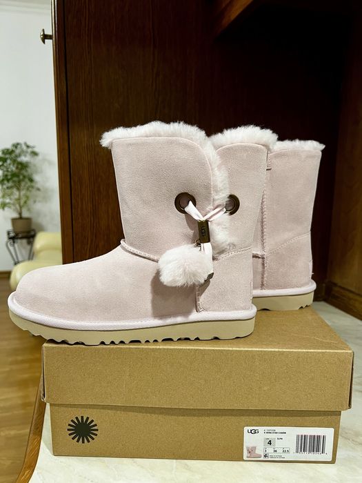 Ugg оригінал абсолютно нові