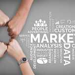 Marketing Digital, Design Gráfico, Criação de Infoprodutos,