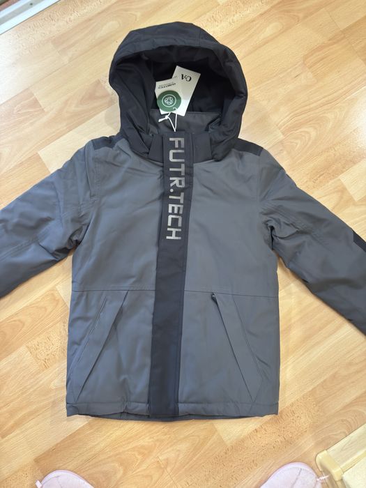 Куртка лижна C&A