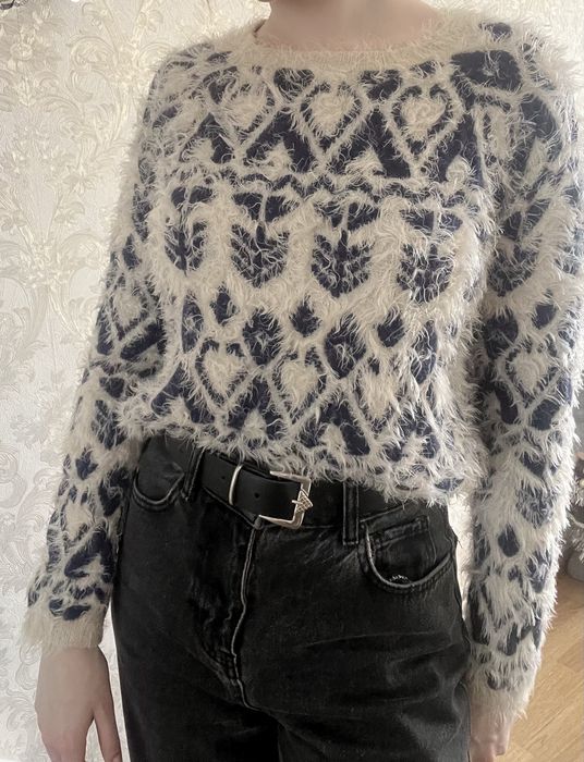 Жіночі речі, розмір S