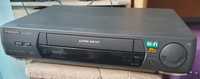 Panasonic NV-HD642 magnetowid VHS Stereo HiFi sprawny