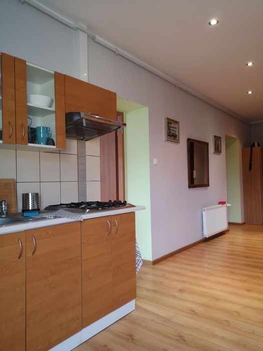 Noclegi, kwatery, apartament, pokój, mieszkanie, stancja, lokal