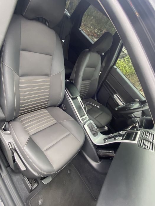 Продам Volvo v50 1.6