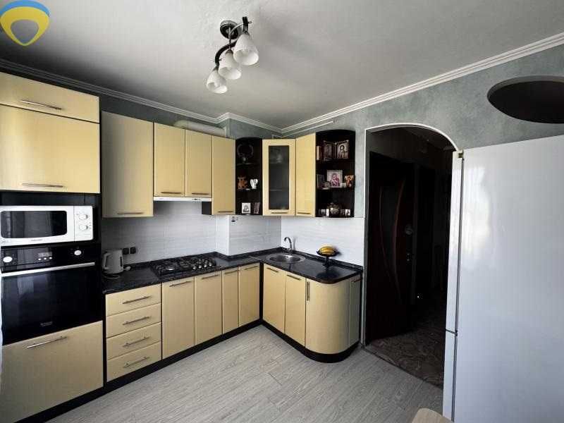 Продам 1 к кв на Таирова/Вузовский/Люстдорфская дорога/є-Відновлення