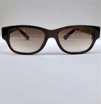 Okulary Lagerfeld Sunglasses Karl Lagerfeld 4222