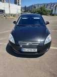 Kia Ceed 2008 года в отличном состоянии