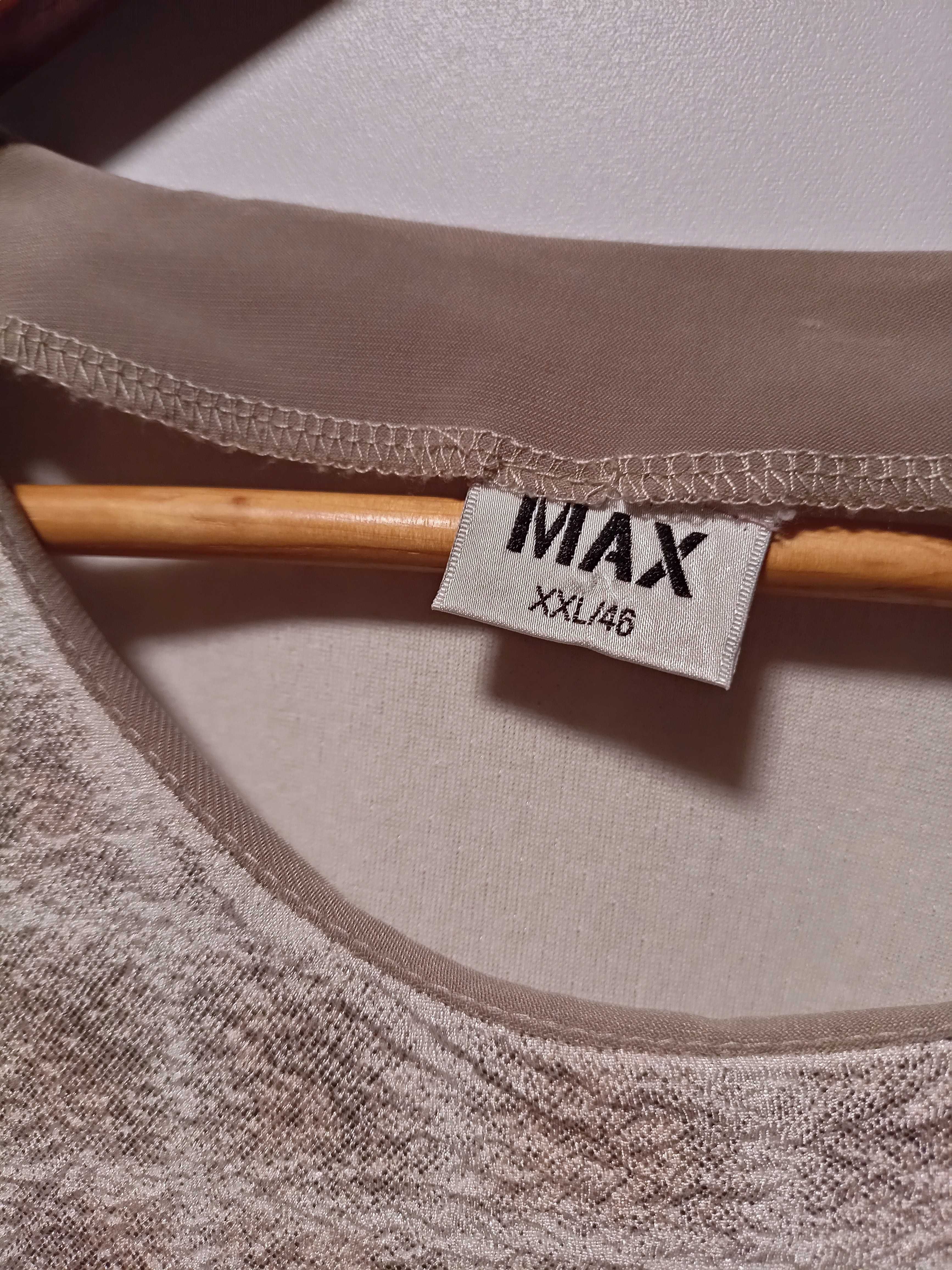 Elegancka bluzka MAX 42,44