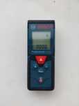 Bosch professional GLM40