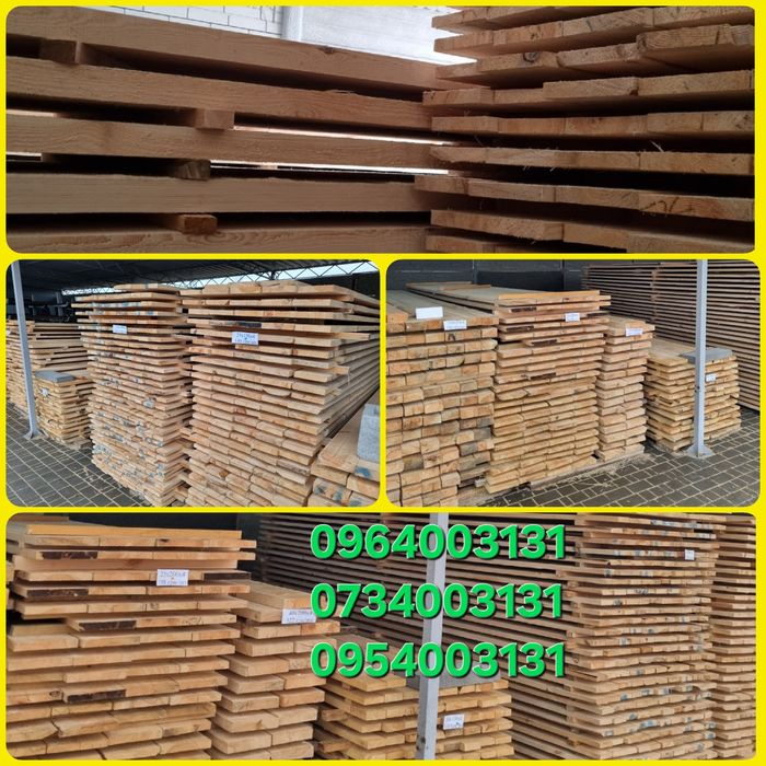 Дошка Брус Стропила