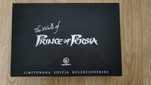 World Of Prince Of Persia PC