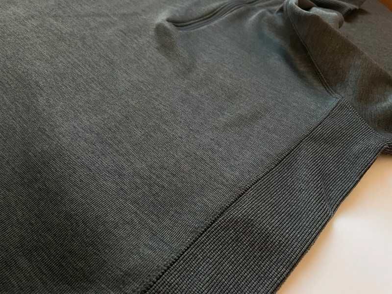 Bluza Under Armour