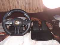 Kierownica cobra