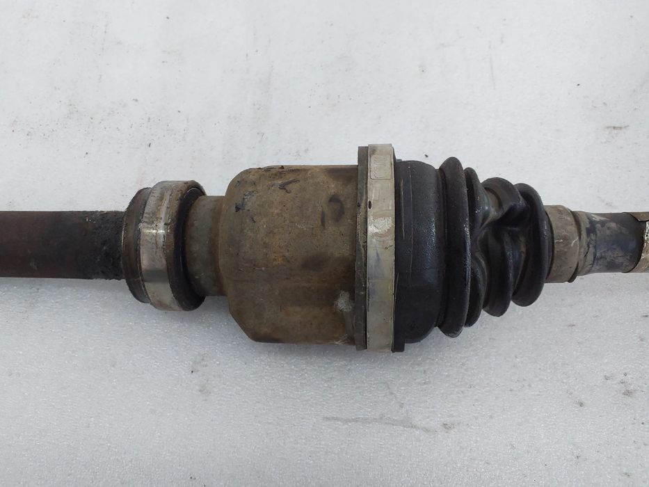 Transmissão frente direita PEUGEOT Expert