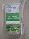 Kamalion - etui iPhone 14