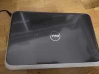 Dell inspiron 5520 i3 8GB SSD