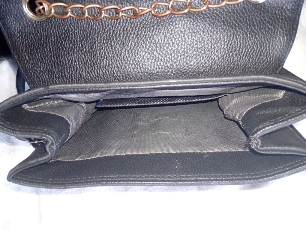 Torebka na ramie Louis Vuitton