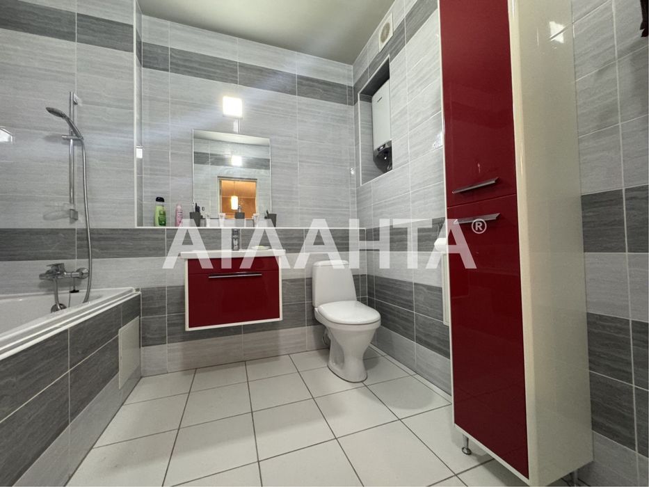 Парк Победы.Просторная квартира(62м2) с АГВ.Качественный ремонт.ГАЗ.