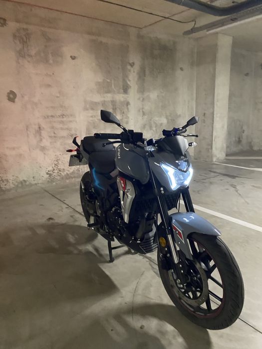 продам ліфан ср220