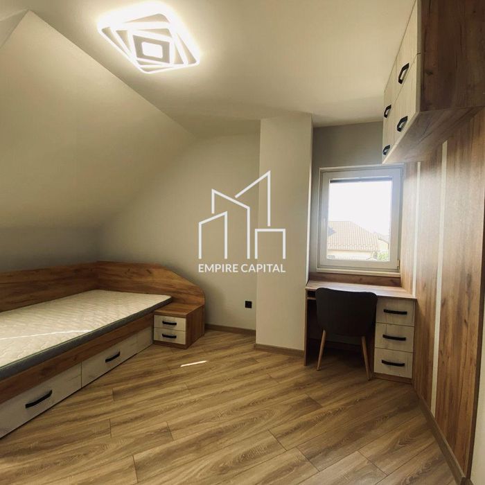 Оренда  будинку в Сокільниках