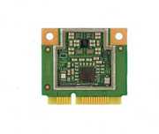 Moduł Google Coral TPU Accelerator mini PCIe