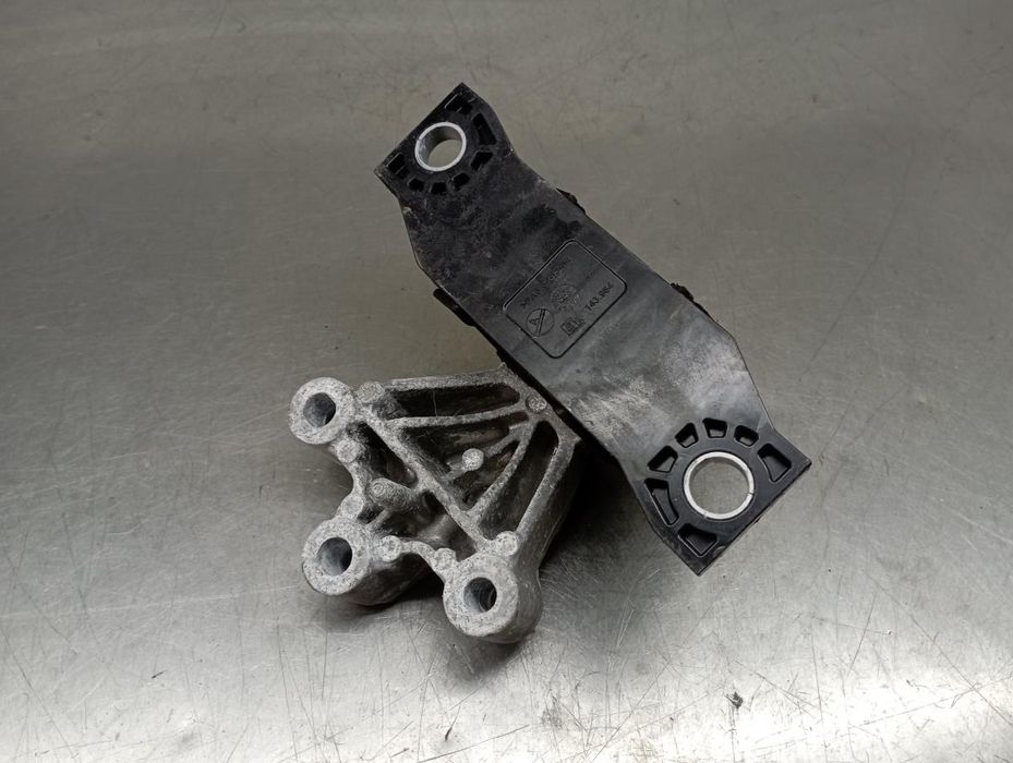 Apoio do motor RENAULT Zoe (BFM_)