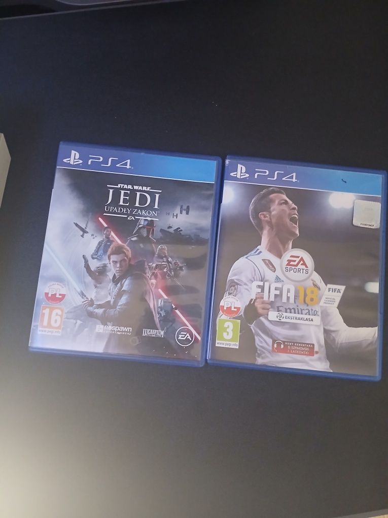 Ps4  PlayStation z 2 grami
