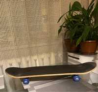 Deskorolka skateboard