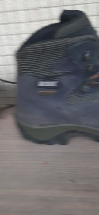 Bestard botas 43