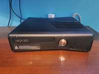 Konsola Xbox 360E