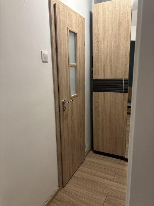 Kawalerka wynajem zlote lany