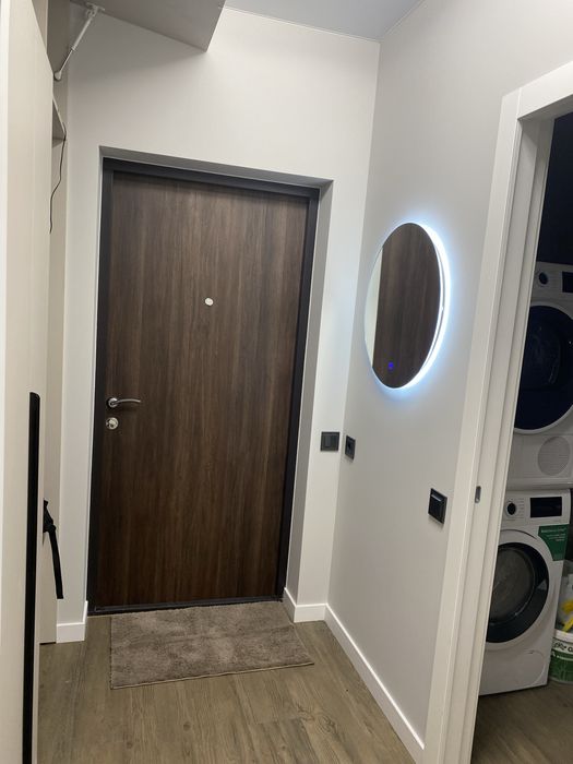 Оренда однокімнатної квартири Avalon Holiday