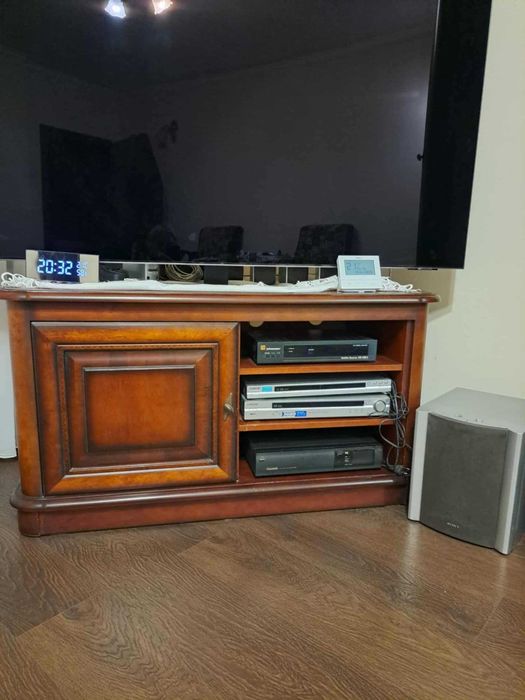 Szafka pod telewizor rtv