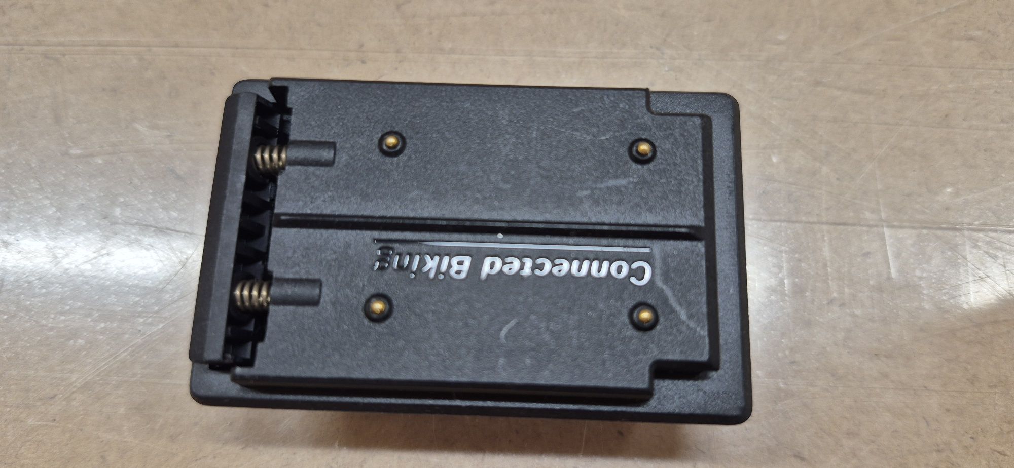 Nr3. Bosch Interfejs Adapter wyświetlacza Bosch Smart