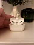 AirPods Pro (1-го покоління)