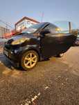 Vendo Smart ForTwo 1.0 Automático – 2008 | 144.000 k