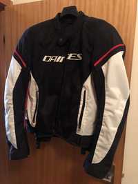 Dainese Air Frame Casaco 54 XL