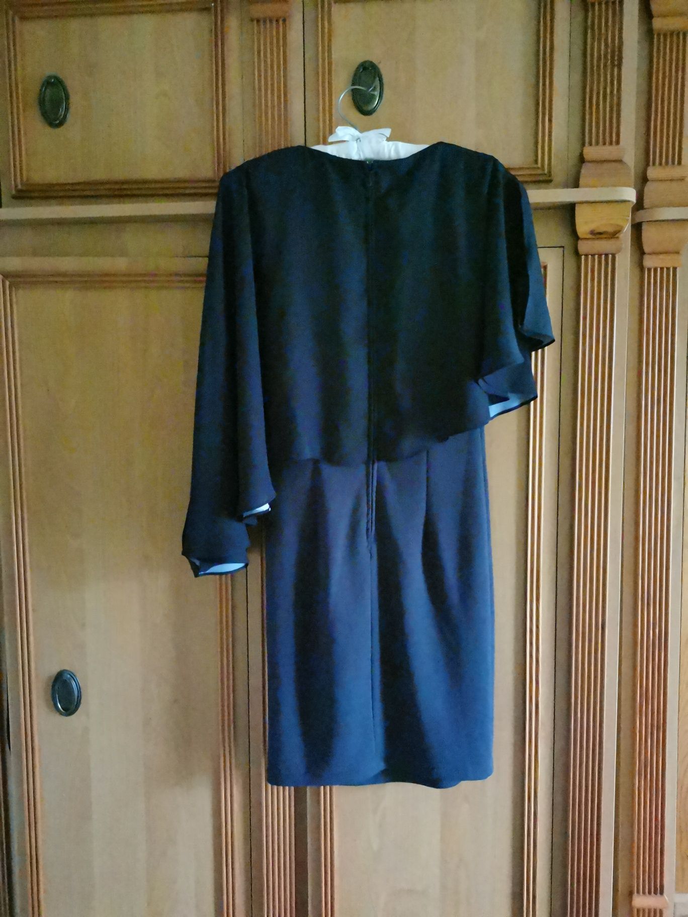 Sukienka Orsay ołówkowa rozmiar S