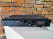 Супутниковий ресівер DreamBox DM 8000 PVR