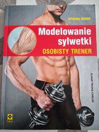 Modelowanie sylwetki osobisty trener