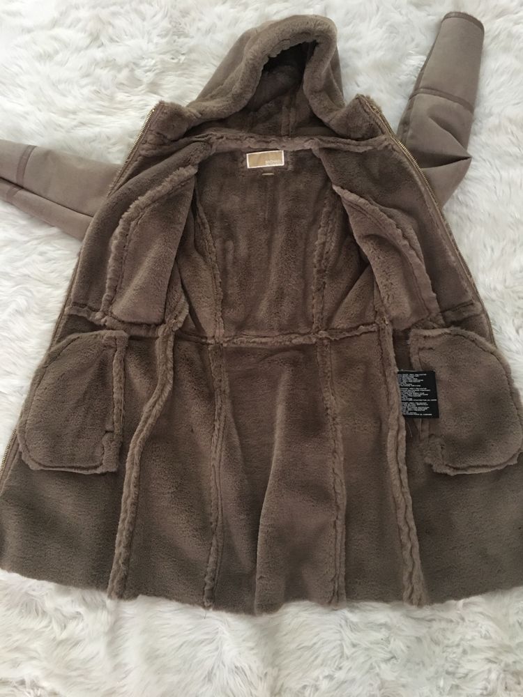 Michael Kors kurtka damska