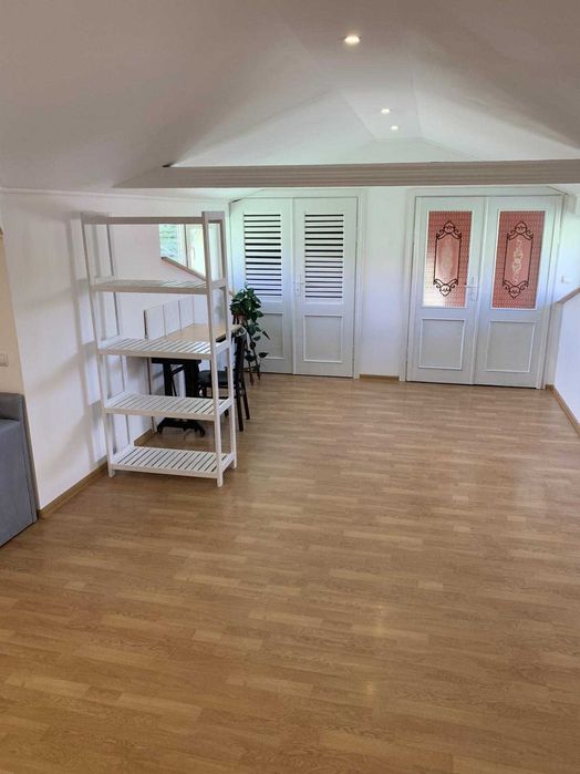 Оренда 2 кімнатної квартири,вул. Чорнобаівка (Чуваська)