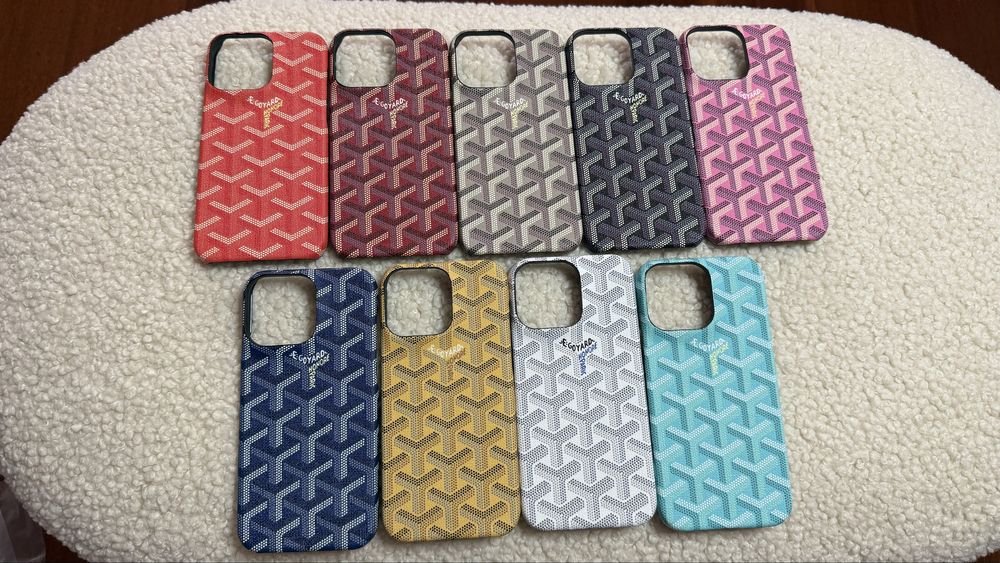 Capas iphone 16 pro e 16 pro max novas