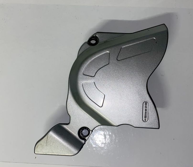 Pecas usadas para Honda NX 400 FALCON